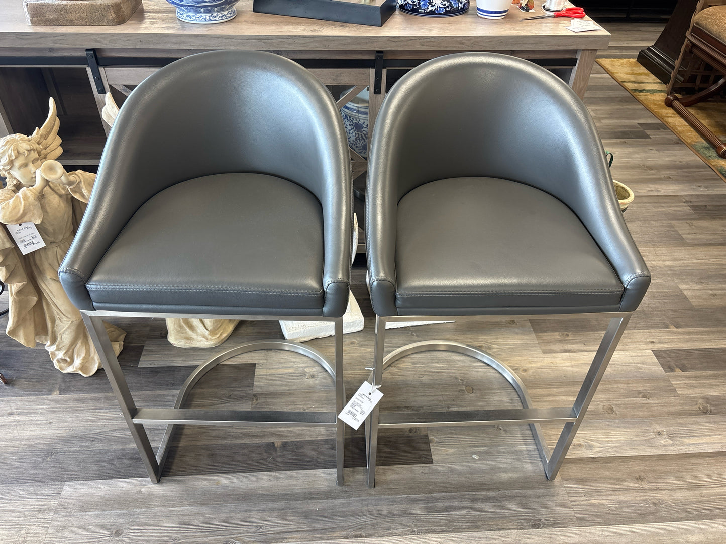 BARSTOOLS