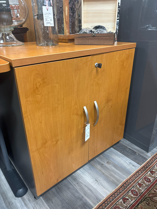 CABINETS