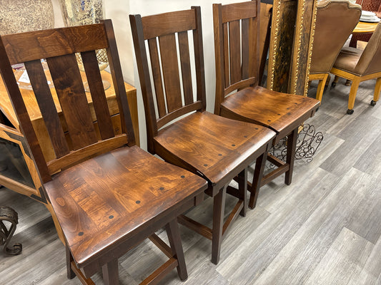 BARSTOOLS