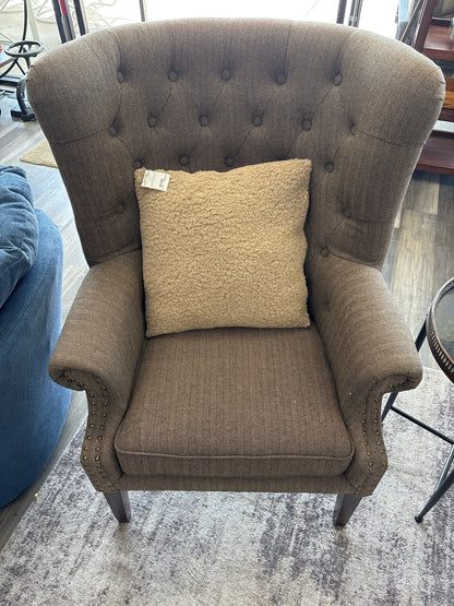 CHAIRS