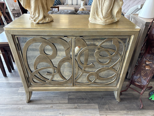 CABINETS