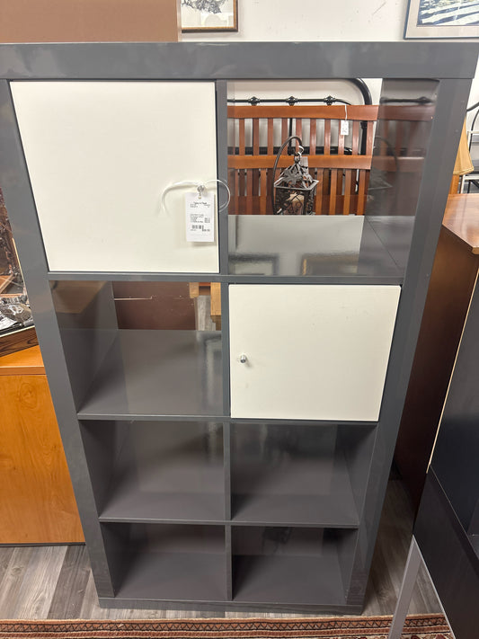 CABINETS