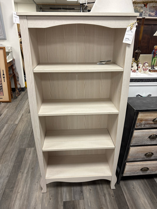 BOOK CASE