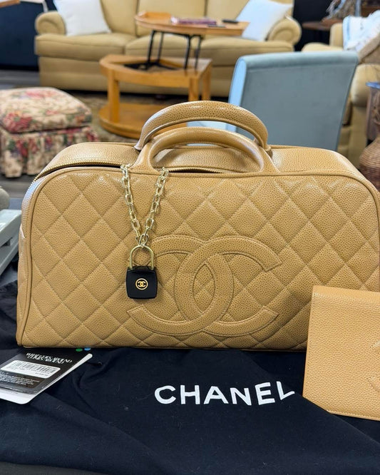 PURSES