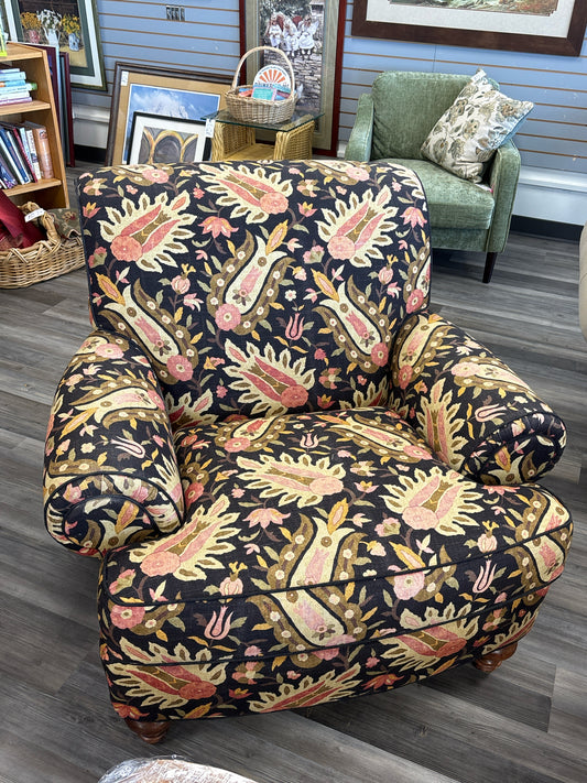 CHAIRS