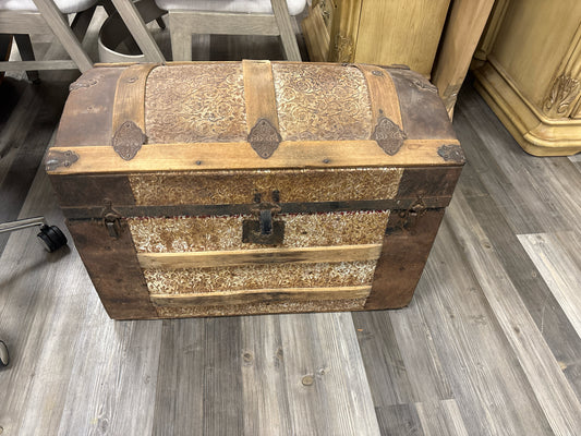 TRUNK