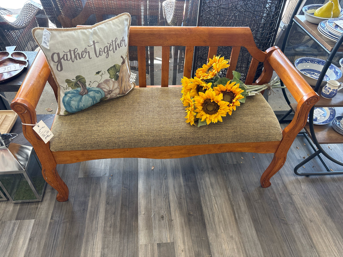 BENCH