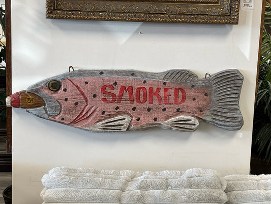 WALL ART