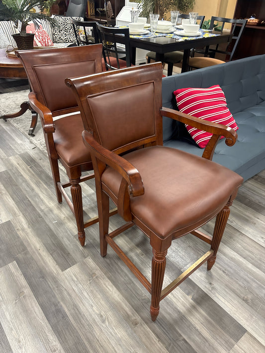 BARSTOOLS