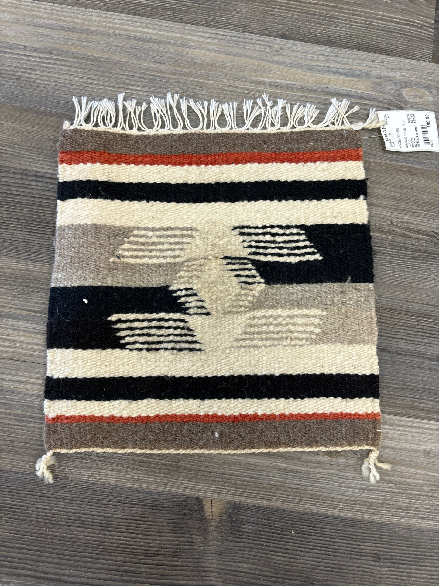 RUG