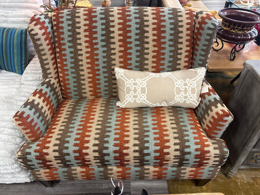 LOVESEAT