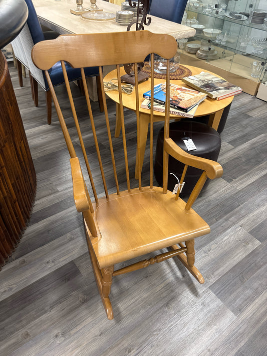 CHAIRS