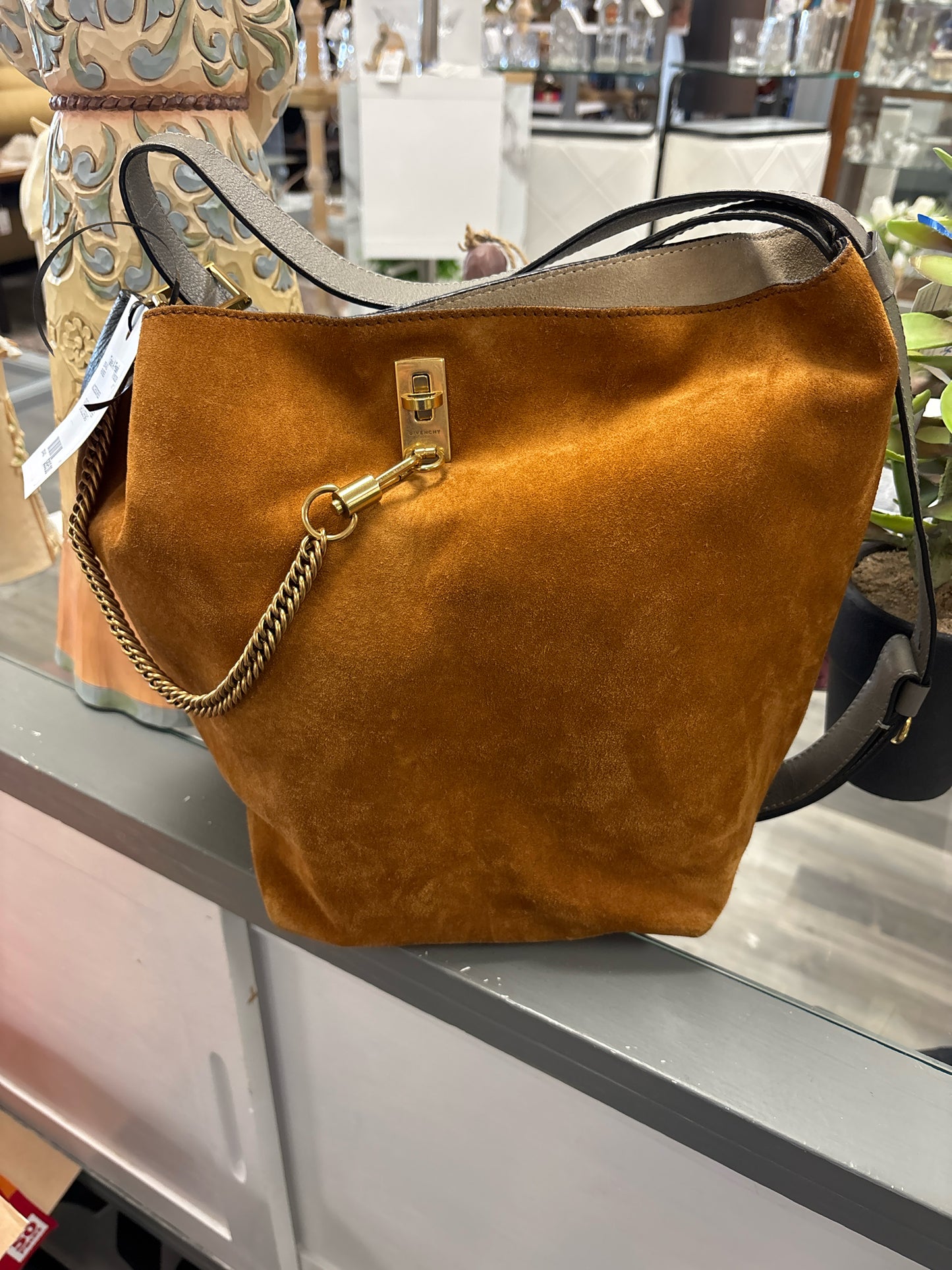 PURSES