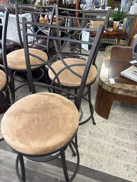 BARSTOOLS