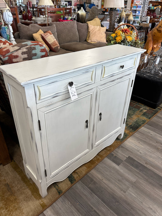 CABINETS