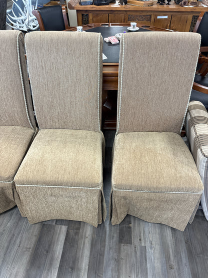 CHAIRS