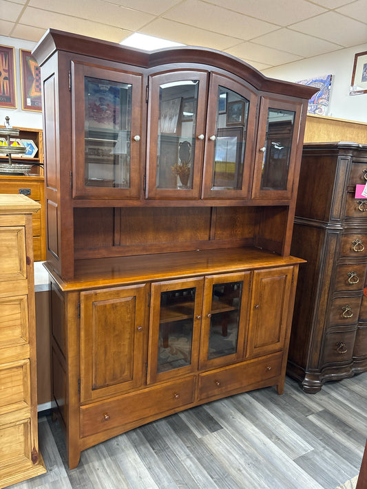 CHINA CABINET