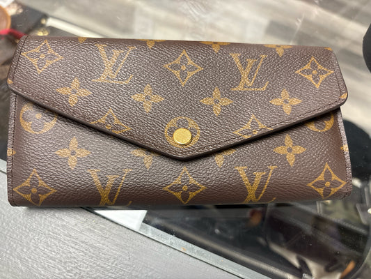 PURSES