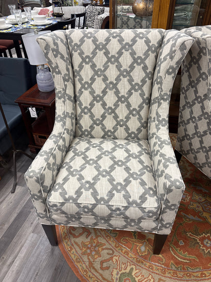 CHAIRS