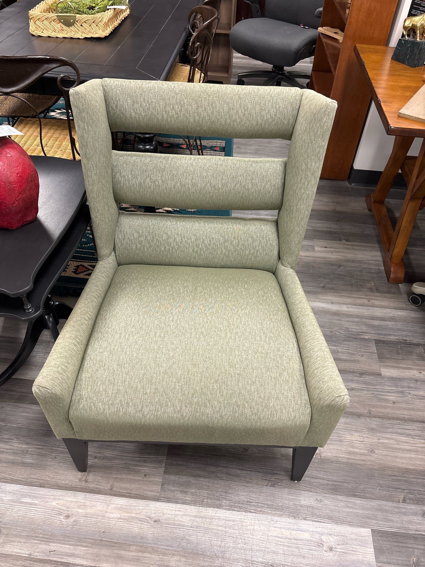 CHAIRS
