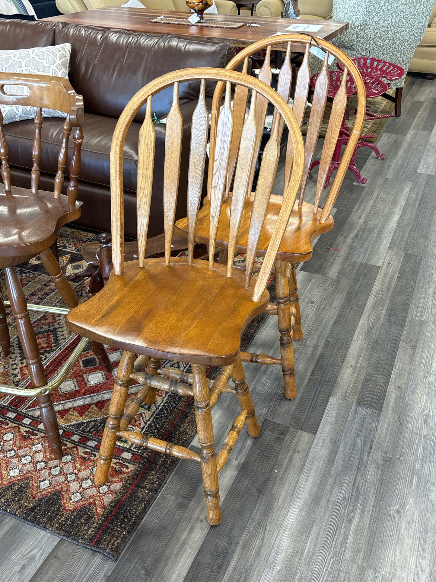 BARSTOOLS