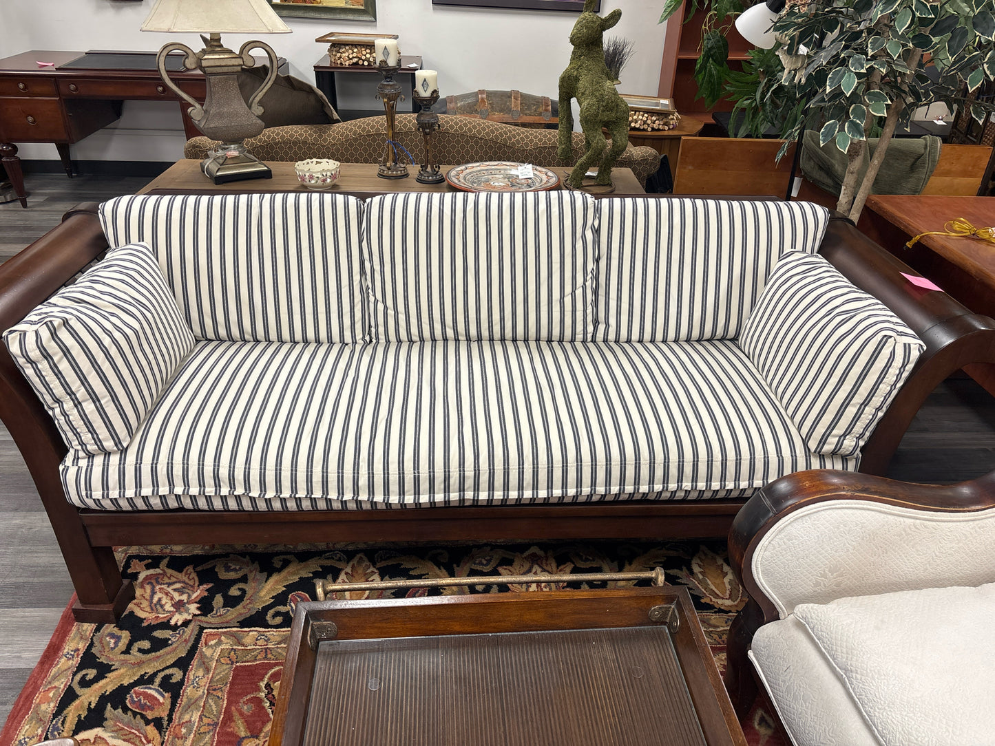 SETTEE