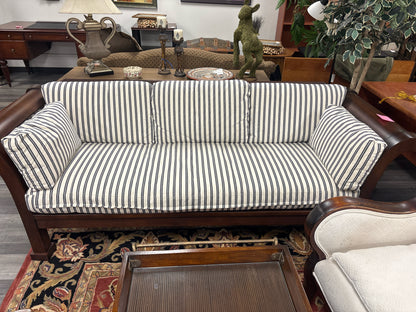 SETTEE