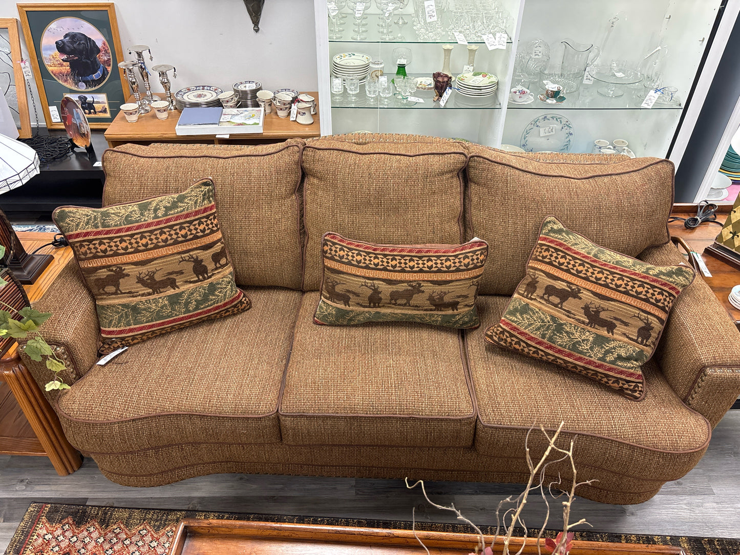 COUCH