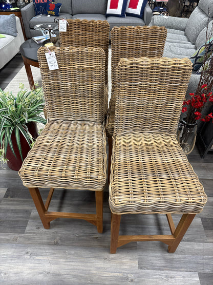 BARSTOOLS