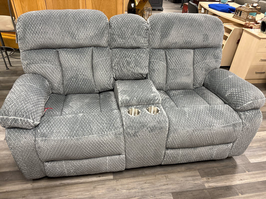 LOVESEAT