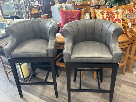 BARSTOOLS