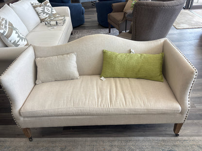 LOVESEAT
