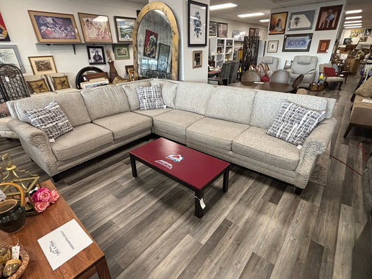 SECTIONAL