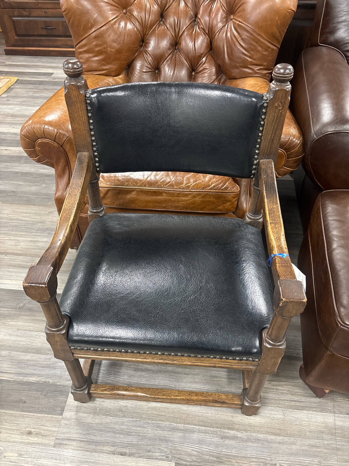CHAIRS