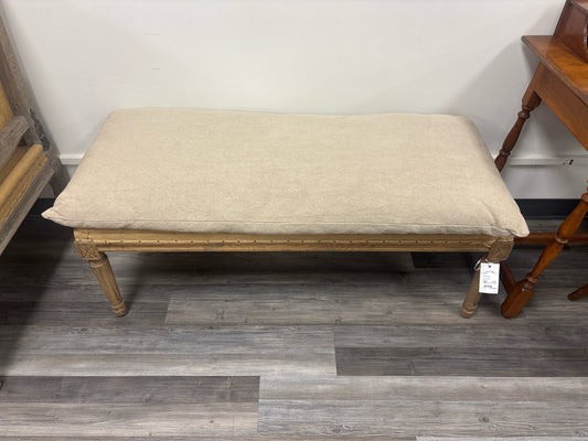 BENCH